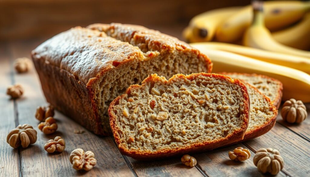 banana bread