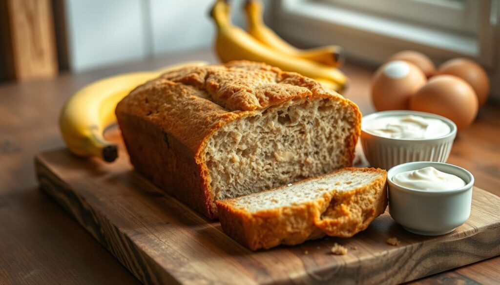 best banana bread recipe