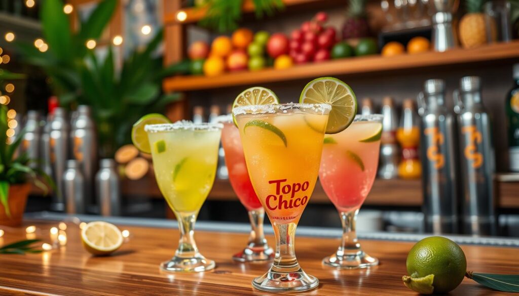 topo chico bar drinks